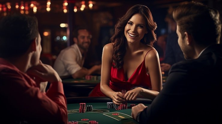 92pr 92pr mein sportsbook khel live hai